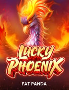 สุดยอดเว็บ แจก เครดิต ฟรี ที่สายสล็อตไม่ควรพลาด