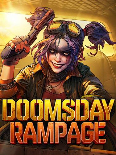 เว็บ แจก เครดิต ฟรี 100 ที่คุณไม่ควรพลาด!