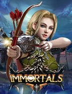 เครดิต ฟรี 100 สมัคร รับ เลย สำหรับเกมสล็อต CQ9 เด่นสุด!