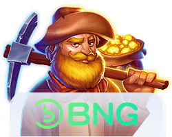 เครดิต ฟรี 100 แค่ ยืนยัน ตัว ตน เล่นง่าย ได้เงินไว