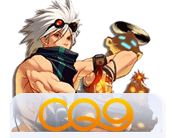 เครดิต ฟรี 100 ล่าสุด 2021mafia ฟรี 50 บาท 2020 วิธีเล่นเกมสล็อต