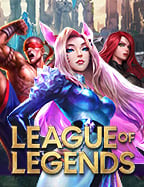 เครดิต ฟรี 100 ได้ จริง: โบนัสที่คุณไม่ควรพลาด