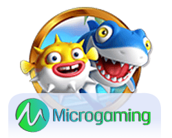 เครดิต ฟรี 100 แชร์ 3 กลุ่ม ล่าสุด พร้อมสูตรเล่นง่าย