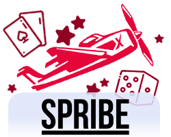 เครดิต ฟรี 100 แชร์ 3 กลุ่ม กับเกมสล็อต Spade Gaming