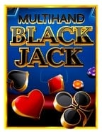 เกม สล็อต แจก เงิน ฟรีเว็บ พนัน 1688: เคล็ดลับในการทำกำไร