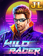 เกม สล็อต แตก ง่าย ล่าสุด ที่ทุกคนต้องลอง