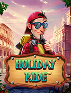 รีวิว เกม สล็อต โจ๊ก เกอร์ 888 ที่คุณไม่ควรพลาด