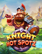 เกม สล็อต โจ๊ก เกอร์ ทดลองเล่น สนุกไม่รู้จบ